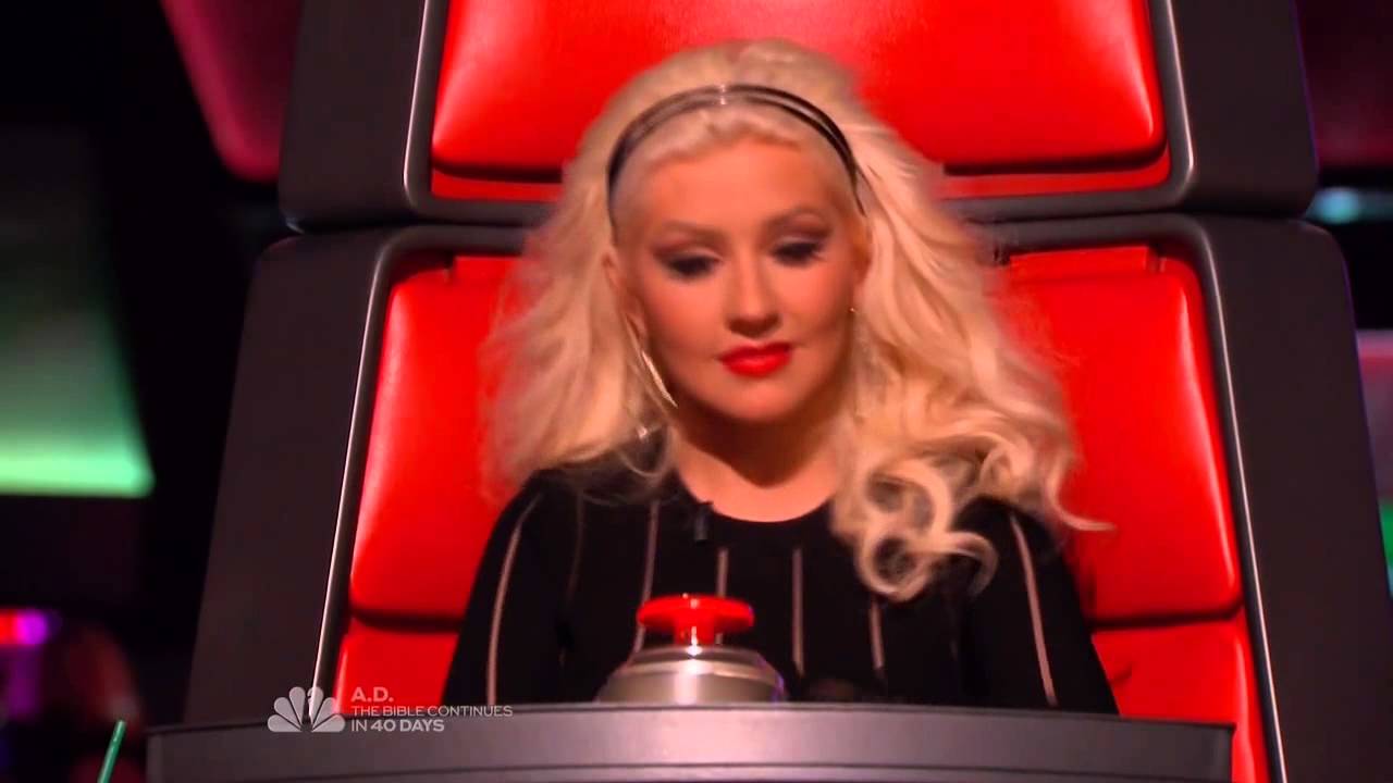 Gabriel Wolfchild   Don't Think Twice, It's Alright