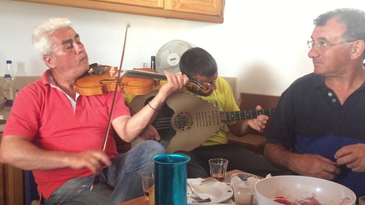 Άη Νηγιάς Σέριφο