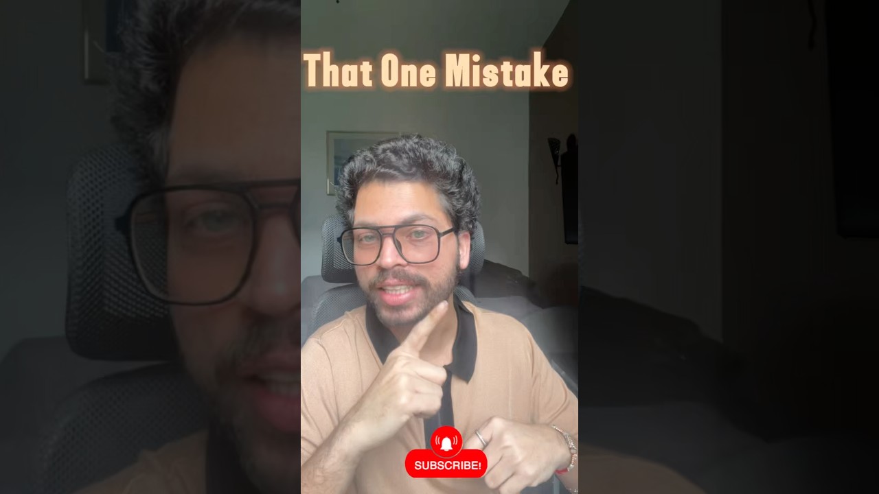 That One Mistakes | INDIANS DO WHILE APPLYING MALAYSIA 🇲🇾 #akshayabroad #travel #travelshorts#visa That One Mistakes | INDIANS DO WHILE APPLYING MALAYSIA 🇲🇾 #akshayabroad #travel #travelshorts#visa