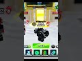 Getting Kafka In [Jump Stars] #roblox #jumpstars #mobile