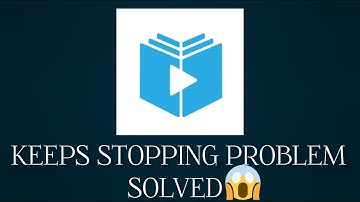 Solve "Teachmint" Keeps Stopping problem || SR27SOLUTIONS