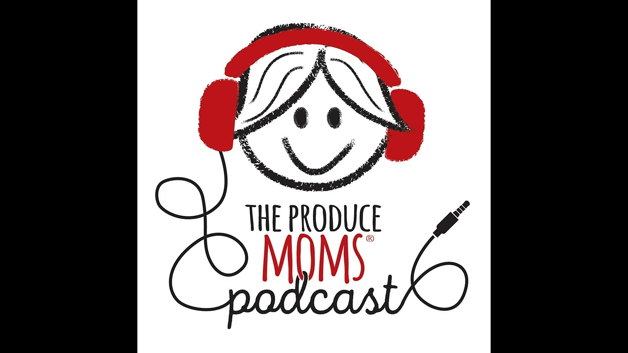 EP216: Celebrating Arbor Day With Trees Transforming Climate Change, Food Insecurity And...