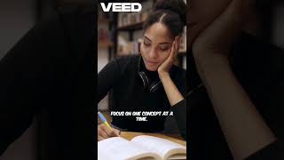 Online Statistics Assignment Help – Accurate & Expert Support