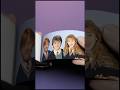 MEMBUAT ANIMASI FLIPBOOK (TRY TO MADE FLIP BOOK ANIMATION) #ai #flipbook