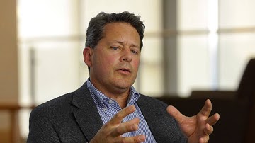 Why the future of digital security is open