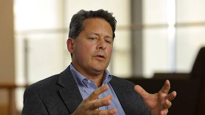 Why the future of digital security is open