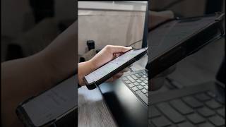 ⁨ باب التسجيل في الدفعة القادمة مفتوح حاليا، سجل الآن وسنتواصل معك لمزيد من التفاصيل