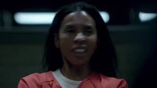 Download Lagu Scandal Season 4 Episode 12 - Maya Negotiation MP3