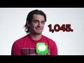 How Many Unread Messages Do You Have?