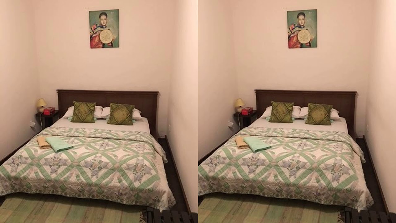 27 Concubine Lane | 27 Lorong Panglima, 30000 Ipoh, Malaysia | AZ Hotels