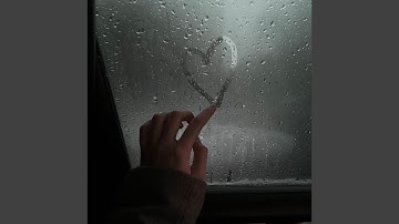where you are