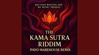 Download Lagu Reverse Cowgirl (feat. My Music) (Indo Warehouse Remix) MP3