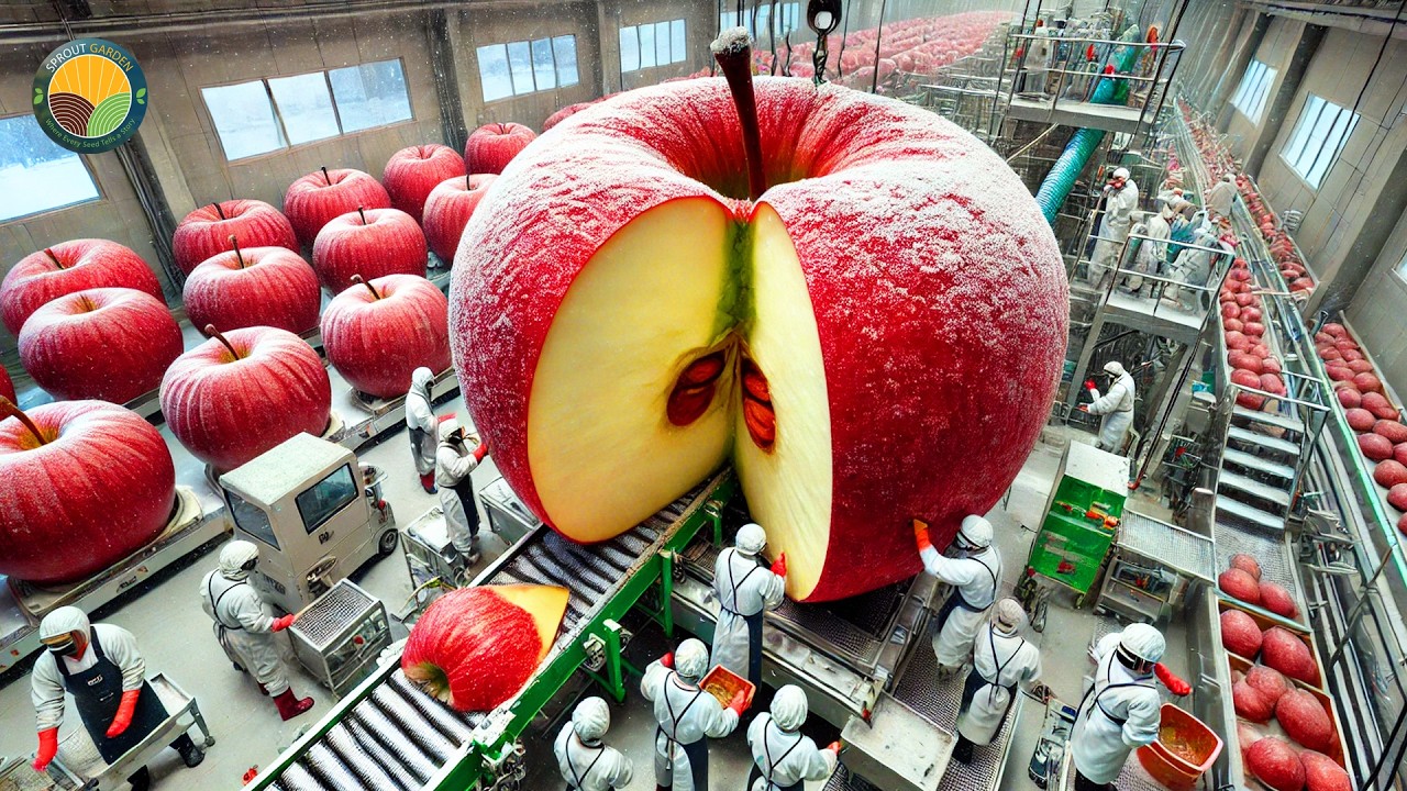 Picture background