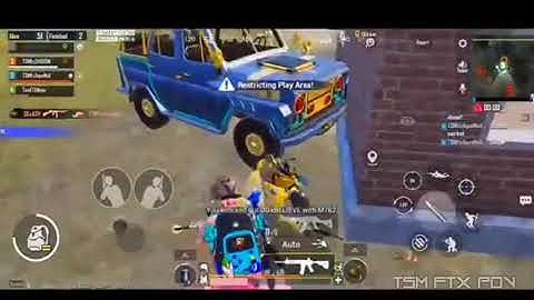 TSM FTX IS NOT HACKING | 1V 3 OG | NINJA IS A FAN OF JONATHAN