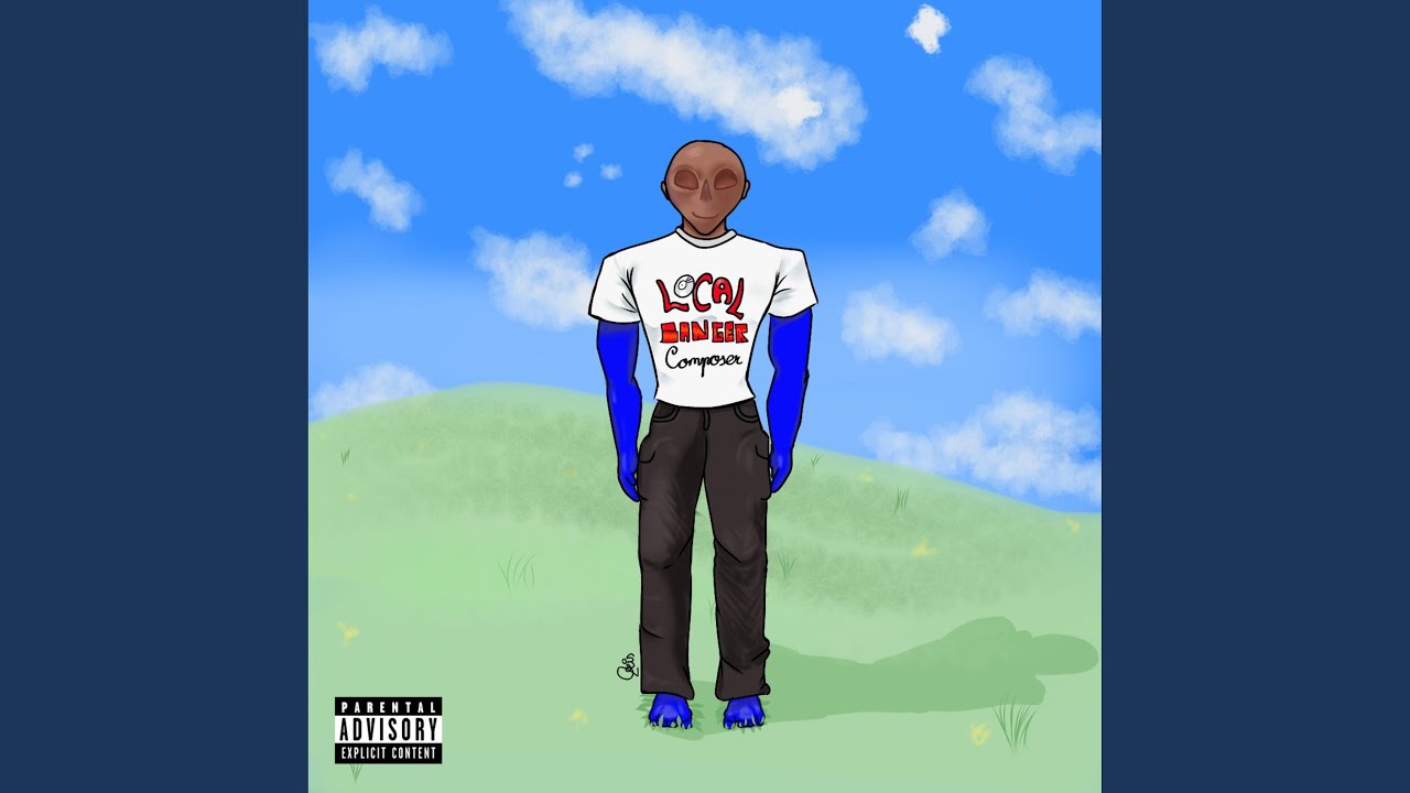 8BALL auf YouTube ansehen 8BALL auf YouTube ansehen