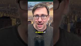 Why the New York Jets PASSED on Arvell Reese in the 2026 NFL Draft #arvellreese #jets #lockedonjets