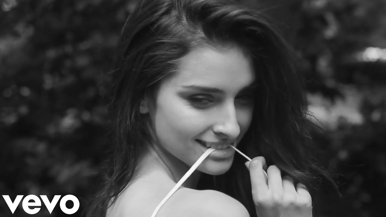 New'o - Lost (Music Video)