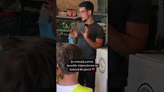 Vă aşteptăm din primăvară. 🐣❤️ #domeniulanghel