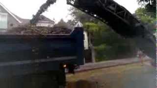 The Surfacing Company Ltd - Communication Breakdown
