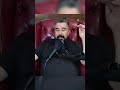 🟥🔥 ¿Es más roja la de Messi o la de Bernardo Silva? - Los Jefes