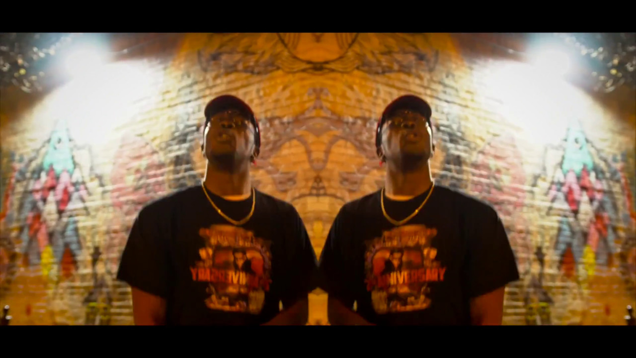 Watch TRICITO - No Killaz (Official Video) on YouTube Watch TRICITO - No Killaz (Official Video) on YouTube