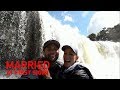 Inside Cameron and Jules' Honeymoon | MAFS 2019