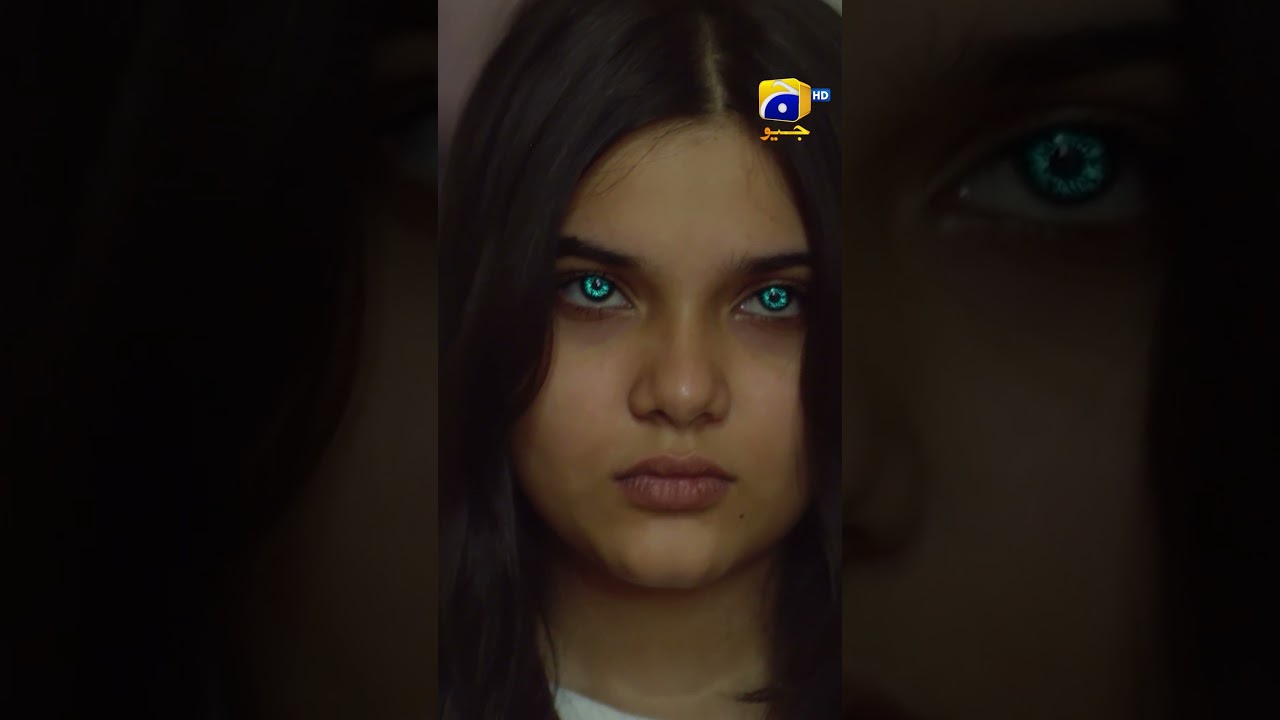 Chachi Jaan Ne Kya Dekha 