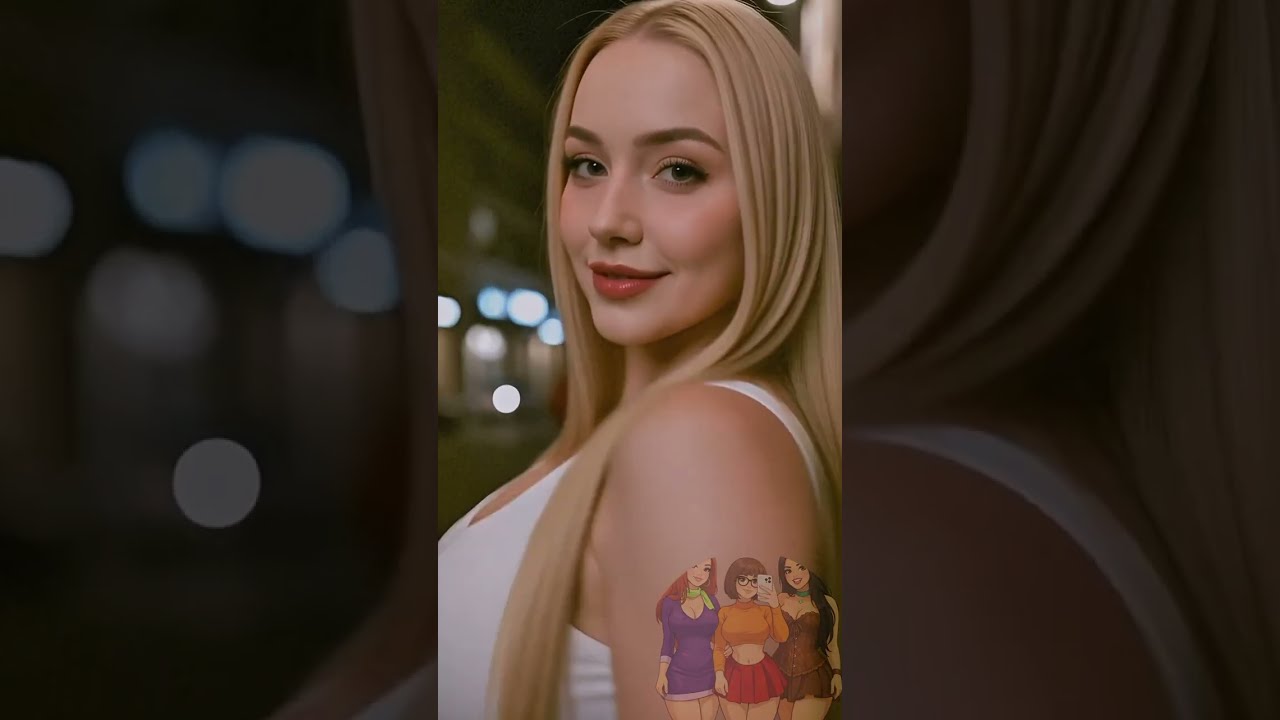 Alma Rey Curvy Model Biography | Plus Size Icon & Body Positivity Queen | Inspiring Life Story