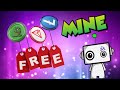 New FaucetPay Miners 2025 — Instant Withdraw for PEPE , TRX & LTC | Free Auto Earn Proof