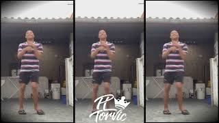 QUEM TÁ PASSANDO É O DA MAMÃE COM A GLOCK NA CINTURA, DESTRAVA JOGA PRO ALTO x FUNK DO TIK TOK ♫