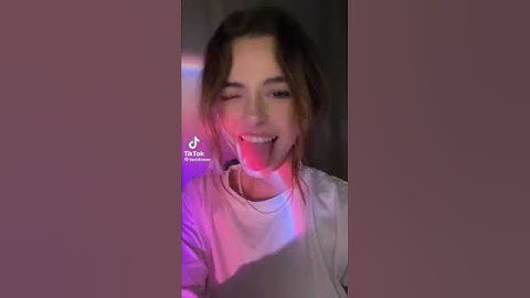 That’s why you mad ahh