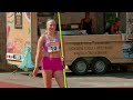 GRAND PRIX ÚSTÍ NAD LABEM 18.6.2026