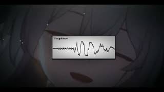 DJ MELODY ULAR X ASMARA ST12 BOOTLEG X MELODI TETET VIRAL TIKTOK 2024