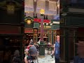 Royal Promenade, Harmony of the Seas