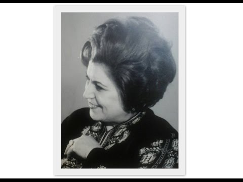 ВЪЛКАНА СТОЯНОВА ПРОЧУ СЕ МОМА ЙОРДАНА 