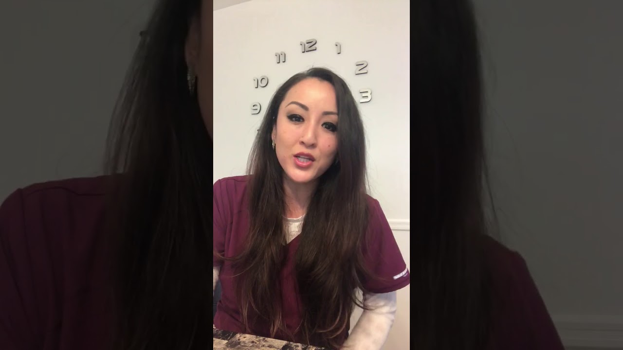 Venus Freeze in Maryland (Columbia MD) | Reduce Cellulite | Weight Loss Center in Columbia MD