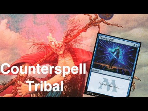 How To Get Kicked From Your Commander Play Group