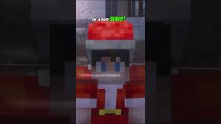 Help jij mij! #minecraft #minetopia #minecraftmemes #habbo #roleplay #reallifeserver #roblox #mcpe