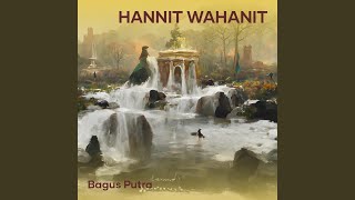 Download Lagu Hannit wahanit (Acoustic) MP3