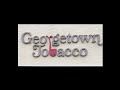 what are 3 short term physical effects of tobacco use Health Effects of Smoking on Your Body what are 3 short term physical effects of tobacco use Health Effects of Smoking on Your Body