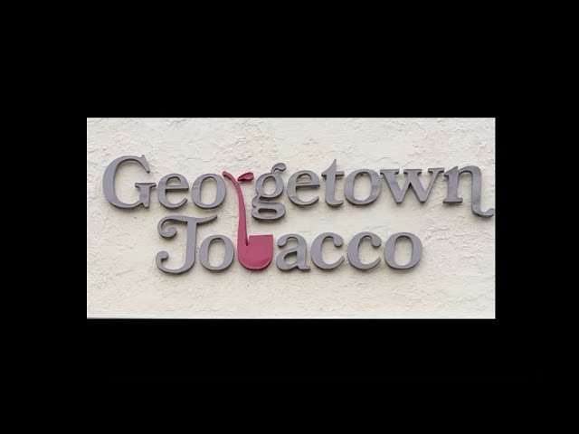 tobacco barn asheville Unbiased Review of Antique Tobacco Barn in Asheville