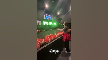 Beijing 8Game Rooms Interactive activate active game challenge#kydavractivate#kydavr#squaregame