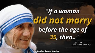 Mother Teresa Quotes That Are Worth Listening to - Quotes, Aphorisms, Proverbs screenshot 2