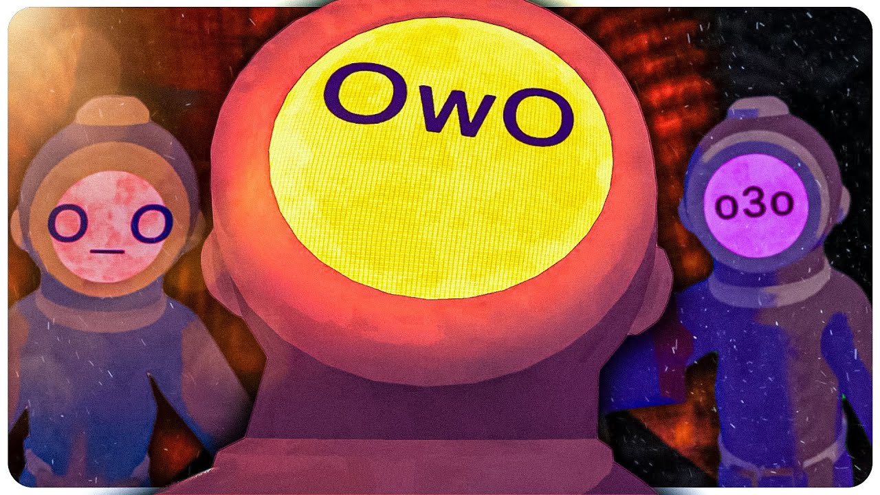 ONI ZROBIĄ WSZYSTKO DLA WYŚWIETLEŃ!!! 🤩 | Content Warning