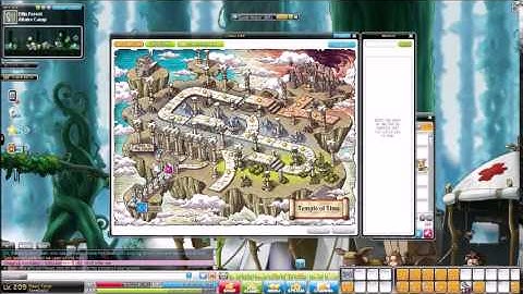 ElliniaMS Meso Guide