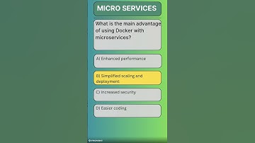#docker #container #microservice #java #spring #shorts #feed #shortsfeed #shortvideos #reels #viral