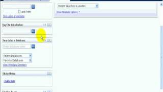 Westlaw Tip 8.1