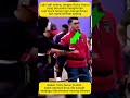 laki" mahal. gak mau bersentuhan dengan wanita lain #rickyharun #inararusli #videoshort #viralvideo