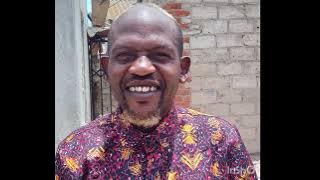 shiga shiga Latest gwayakwana  2024