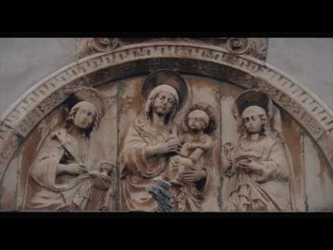 Santa Lucia del Mela   (emotional video)